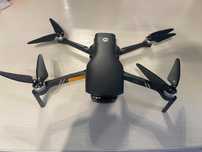 Квадрокоптер Holy Stone HS900