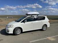 Автобокс 415 литр