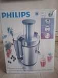Соковыжималка  PHILIPS
