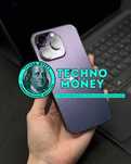 iPhone 14 Pro (128GB) | Рассрочка | Гарантия | Trade In