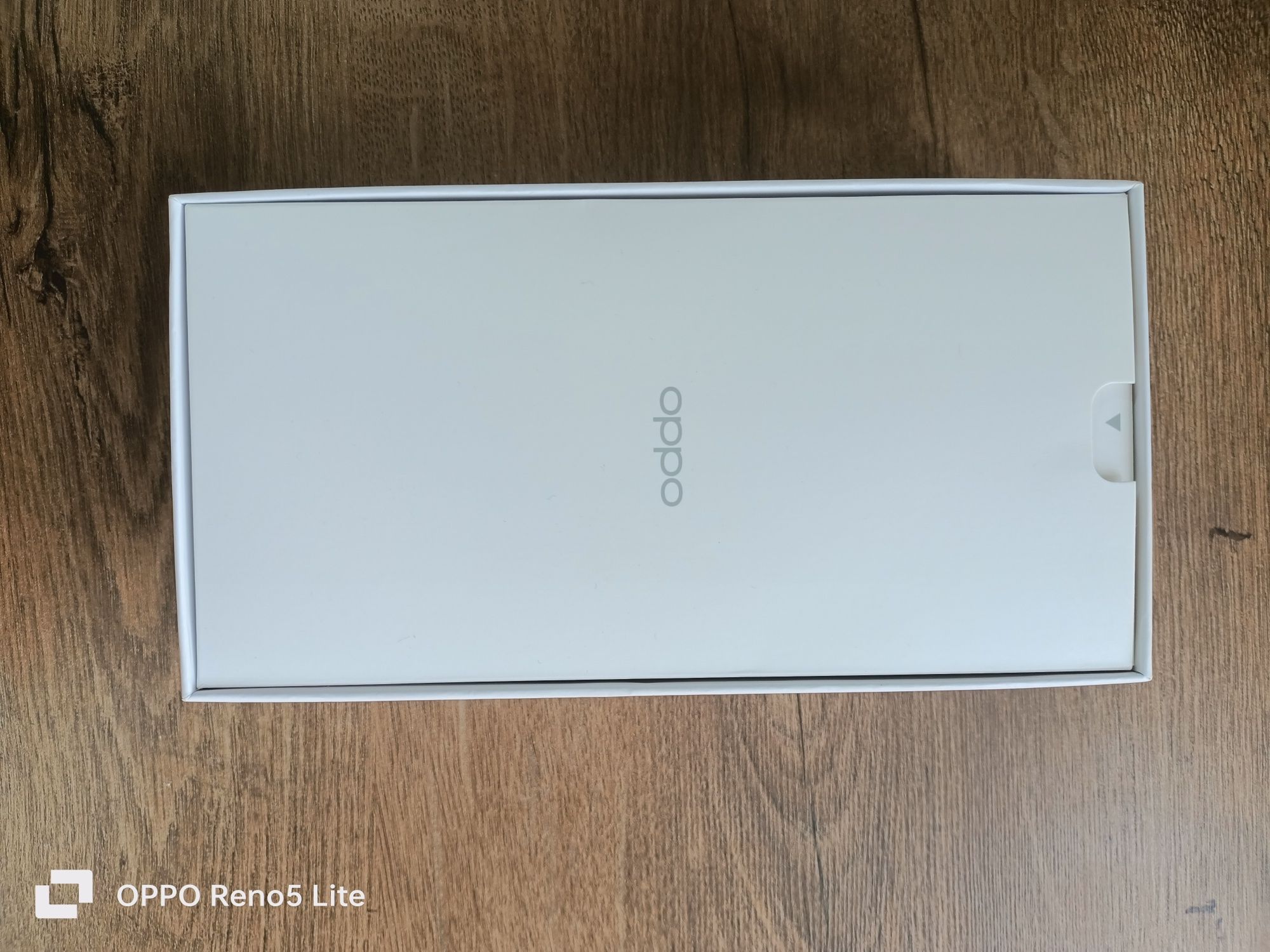 Сотовый телефон OPPO A18