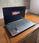 Ноутбут lenovo хороший