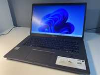 Asus ноутбук windows 11 pro