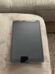 Ipad 7 поколения в отличном состоянии