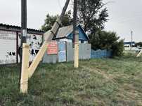 Продам дом,в центре с.Аулиеколь