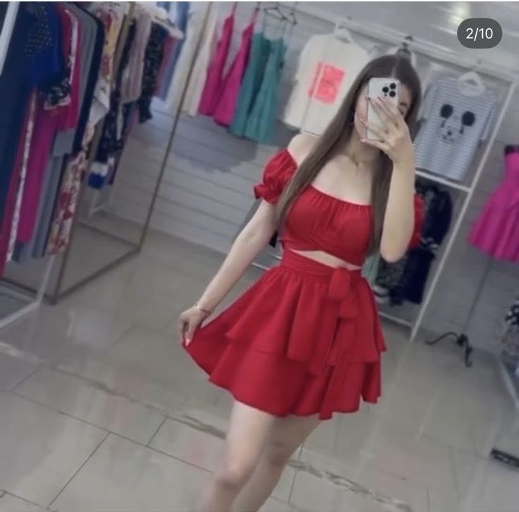 Платья туфли сарафаны