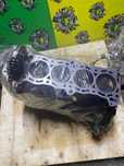 AUTO KRAFT Блок двигателя в сборе GA16 1.6 i Ниссан