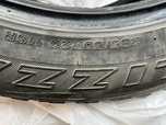 Жагдайы жаксы R 20
