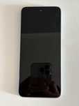 Redmi note 10s