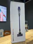Dyson пылесос PREMIUM