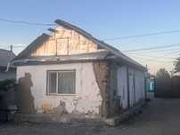 Дом под снос бесплатно