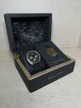 Часы Bulova Lunar pilot ( limited edition 3058/5000 )