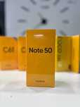 Новый Realme Note50 65GB/ Реалми Нот50 64ГБ