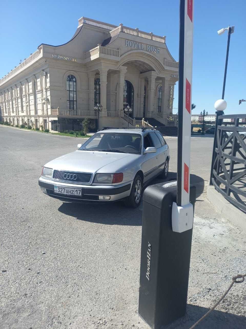 Автоматика для распашных работ , шлагбаумы,  маркизы