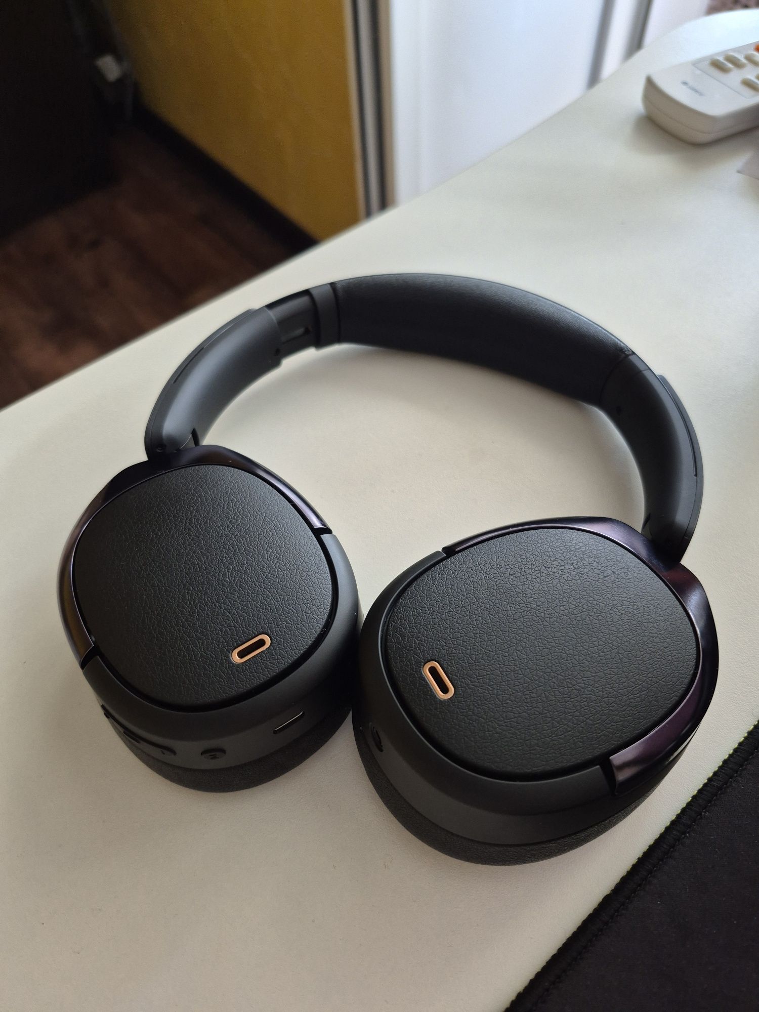 Наушники Bluetooth Edifier WH950NB