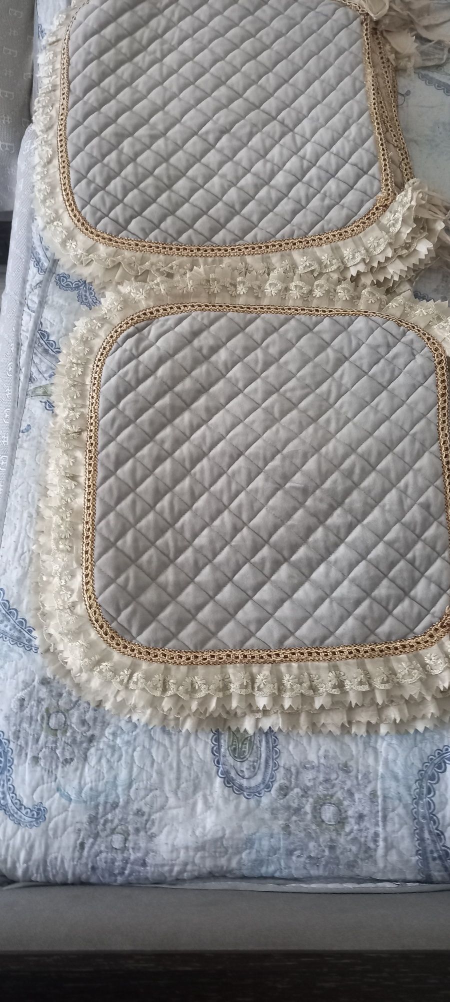 Продам корпешки ,матрас