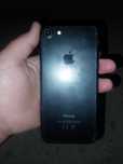 IPhone 7 32 гб в хорошем состоянии