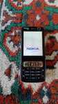 Nokia N73 Music edition original 25000 тысяч