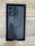 чехол для iphone 14pro max