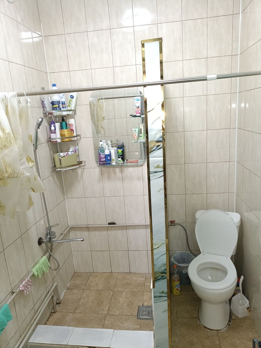 Продам отельный дом