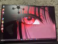 Lenovo Yoga Slim 7