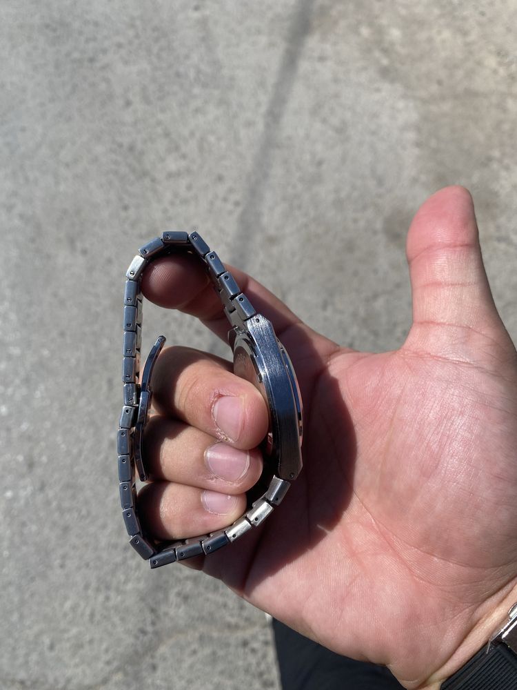 Tissot часы продаеться