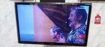 Samsung TV 3D телевизор