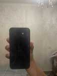 Iphone 12 128 гб продам или обмениваю на самсунг с серий