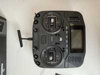 Boxer Radio Controller (M2) ELRS