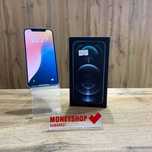К162/Сотовый телефон Apple iPhone 12 Pro 256 GB