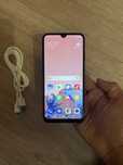 Xiaomi Redmi Note 8/64gb Original продам срочно.Состояние хорошее.Торг