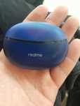 Продам Наушник  realme