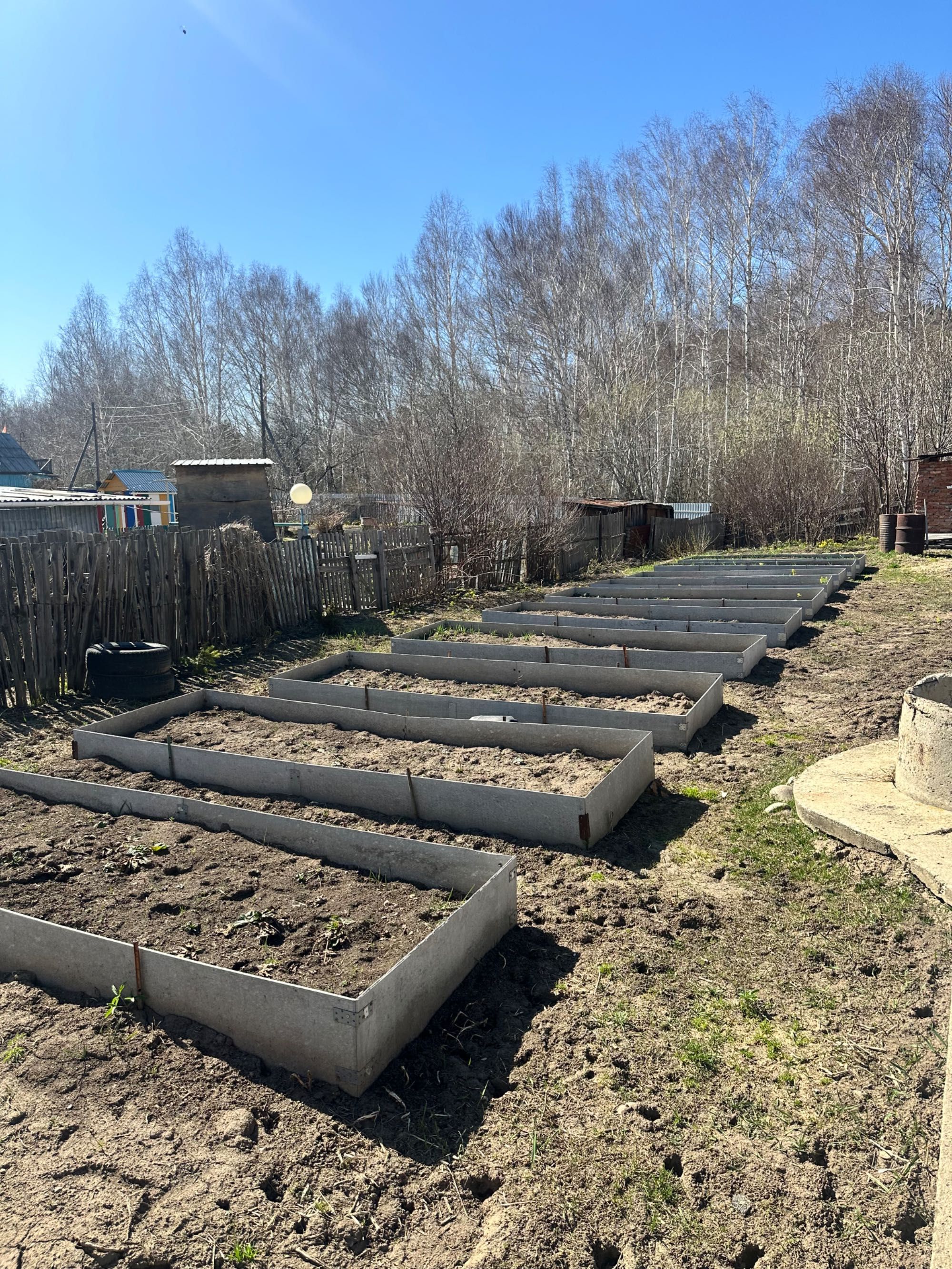 Продам дачу Ульбастрой или обмен на квартиру!