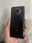 Xiaomi Mi 10T Lite 8/128