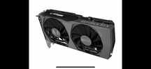 Zotac rtx 3060 ti
