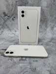 Apple iPhone 11;128Gb;87%(Риддер)Независимости 34(лот645132)