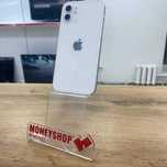 Н169/Сотовый телефон Apple IPhone 12 128 Gb