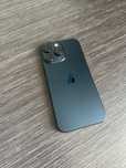 Iphone 15 pro max / 256GB / С гарантией