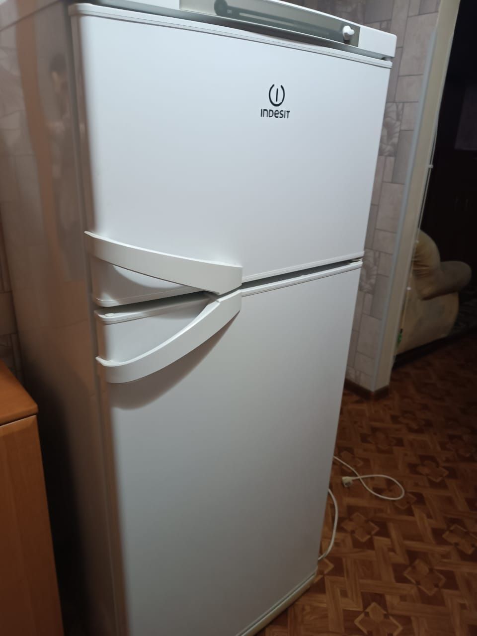 Продаётся мебель для дома