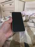 Samsung S23 FE 8/256 GB