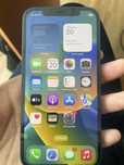 Iphone 12 64 gb.