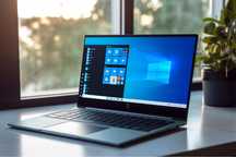 Установка Windows ремонт компьютеров