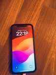 Iphone 12 64gb