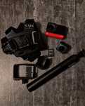 Продам камеру Insta360 OneRS Twin edition