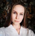 Ведение бухгалтерии