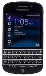 Blackberry Q10 OGN