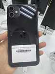 Ip 11 64 gb akb 80%