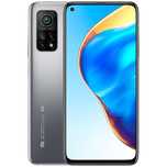 Xiaomi redmi k30s ultra 8/256