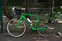 Cannondale Optimo 2 Tiagra. 56 размер