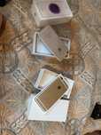 Iphone 6, два телефона